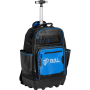 Сумка для инструмента Bull WB 5520
