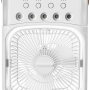 Вентилятор Sundays Home DC122601