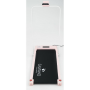 Беговая дорожка Calviano Slim Pink