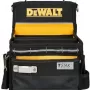 Сумка для инструмента DeWalt DWST83541-1