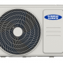 Кондиционер General Climate GC-R24HR32/GU-R24H32