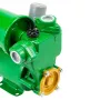 Насос самовсасывающий RockForce RF-PS130 COPPER