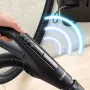 Пылесос Bosch BGS41POW1