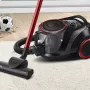 Пылесос Bosch BGS41POW1