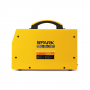 Полуавтомат сварочный Spark MIG-300