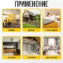 Тепловентилятор Sundays Home 652100039A