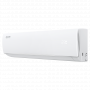 Сплит-система Ultima Comfort ECS-24PN-IN/ECS-24PN-OUT