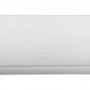 Сплит-система Tosot T18H-SLyR2/I/T18H-SLyR2/O
