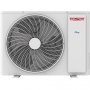 Сплит-система Tosot T18H-SLyR2/I/T18H-SLyR2/O