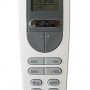 Сплит-система Tosot T18H-SLyR2/I/T18H-SLyR2/O