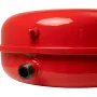 Расширительный бак для систем отопления Oasis RP-6