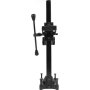 Стойка для дрели TEH TCD8160-STD