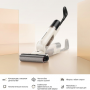 Пылесос Trouver Wet and Dry Vacuum K20 Max (HMH14A)