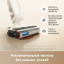 Пылесос Trouver Wet and Dry Vacuum K20 Max (HMH14A)