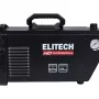 Аппарат плазменной резки Elitech WM 40 PLASMA (204478)