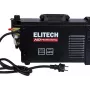 Аппарат плазменной резки Elitech WM 40 PLASMA (204478)