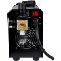 Аппарат плазменной резки Elitech WM 40 PLASMA (204478)