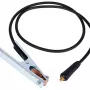 Аппарат плазменной резки Elitech WM 40 PLASMA (204478)