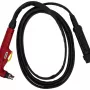 Аппарат плазменной резки Elitech WM 40 PLASMA (204478)