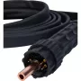 Аппарат плазменной резки Elitech WM 40 PLASMA (204478)