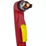 Аппарат плазменной резки Elitech WM 40 PLASMA (204478)