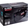 Аппарат плазменной резки Elitech WM 40 PLASMA (204478)