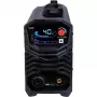 Аппарат плазменной резки Elitech WM 40 PLASMA (204478)