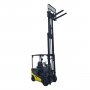 Электрический погрузчик Norsu ERP16-ZSM480-SS