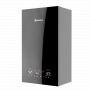 Котел газовый Thermex Pallada PM18