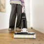 Пылесос моющий Karcher FCV 4 Dry (1.056-135.0)