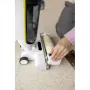 Пылесос моющий Karcher FCV 4 Dry (1.056-135.0)