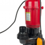 Насос фекальный Maxpump Fekatop 1500D