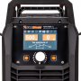 Аппарат аргонодуговой сварки FoxWeld FOXPOWER TIG 500 AC/DC PULSE LCD (1504)