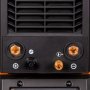 Аппарат аргонодуговой сварки FoxWeld FOXPOWER TIG 500 AC/DC PULSE LCD (1504)