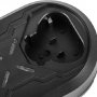 Зарядное устройство P.I.T. OnePower PK12-1.5A