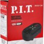 Зарядное устройство P.I.T. OnePower PK12-1.5A