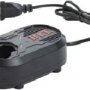 Зарядное устройство P.I.T. OnePower PK12-1.5A