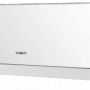Сплит-система Tosot Clivia T18H-SCW/I/ T18H-SCW/O