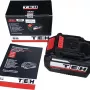 Аккумулятор для инструмента TEH LB8.0Ah 20V 10C