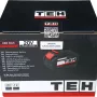 Аккумулятор для инструмента TEH LB8.0Ah 20V 10C