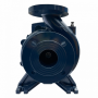 Циркуляционный насос Maxpump F 65-250/220
