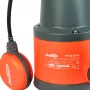 Насос дренажный Redbo RSP 550/35P PRO