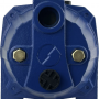 Насос поверхностный Maxpump JET 900D