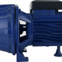 Насос поверхностный Maxpump JET 900D