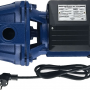 Насос поверхностный Maxpump JET 900D