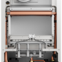 Котел газовый Haier EliteLine 1.31 TW