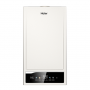 Котел газовый Haier EliteLine 1.31 TW