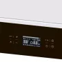 Котёл газовый Thermex Vega PS 32