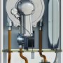 Котёл газовый Thermex Vega PS 18