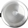 Автоклав для консервирования Sundays ZY25043001